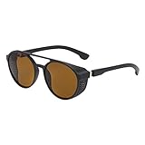 gafas de sol mujer baratas vintage,gafas de sol mujer aviador polarizadas,gafas de sol mujer aviador pequeñas,gafas de sol mujer aviador guess,gafas de sol mujer aviador ray ban,gafas de sol mujer aviador rayban,gafas de sol mujer aviador espejo,gafas de sol mujer aviador azul,gafas de sol mujer aviador negras,gafas de sol mujer aviador pasta,raiban gafas de sol mujer aviador,gafas de sol mujer polaroid polarizadas,gafas de sol hombre,gafas de sol hombre polarizadas,gafas de sol hombre rayban,