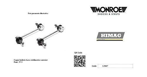Conti zeppa NERVATURE CINGHIA OPEL ASTRA J INSIGNIA 1.6 1.8 VOLVO 440 K 460 L 480 e v70