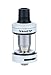 Produktbild Exceed D22 Verdampfer Set mit 3,5ml Tankvolumen von InnoCigs - Farbe: weiss