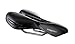 Produktbild Selle Men's Royal Respiro Soft Moderate Saddle by Selle Royal
