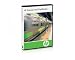 Produktbild HPE StoreOnce 2600/2700 Security Pk E-LTU
