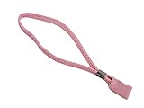 Ability Superstore Wrist Loop Pink