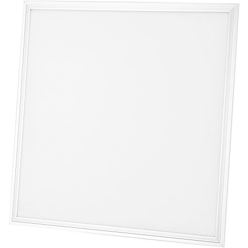 luxpro-LED-RGB-Panel-62x62cm-Ultraslim-Farbwechsel-Fernbedienung-dimmbar