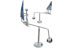 impexit Mobile Planche a Voile 7/2/8 cm