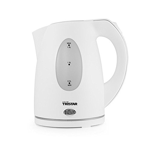 Eurowebb Bouilloire lectrique - ustensile de Cuisine Chauffe Eau