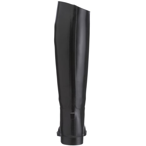 Aigle-Unisex-Adults-Ecuyer-M-86329-Boots