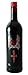 Produktbild Slayer Reign in Blood Wine - Einzelflasche