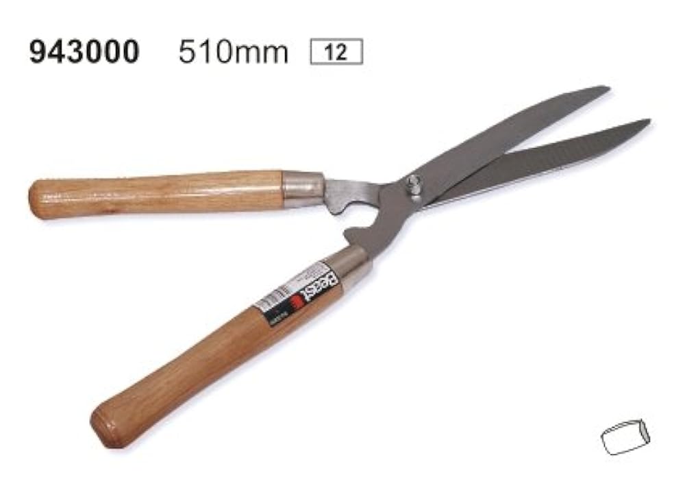 Садовые Ножницы Купить В Нижнем Новгороде