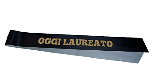 Preisvergleich Produktbild FLYING DREAMS Stirnband Reifeprüfung