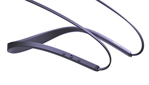 Jabra Elite 25e Stereo In-Ear-KopfhÃ¶rer (Wireless, Bluetooth, zum Musik hÃ¶ren und telefonieren, geeignet fÃ¼r Handy, Smartphone und Tablet) schwarz