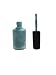 Myemiss Nail skin cream,have variety of color specifications