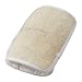 Loofah Glove x 6 Pack