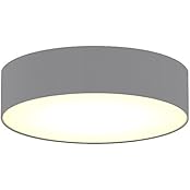 Suchergebnis auf Amazon.de für: deckenleuchte stoff