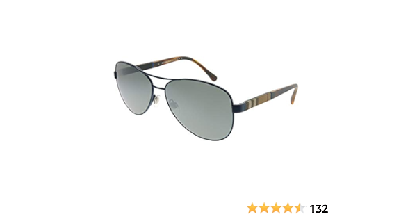 burberry be3080 amazon