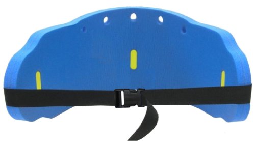 Preisvergleich Produktbild Aqua Jogging-Belt MAXI POOL JOGGER