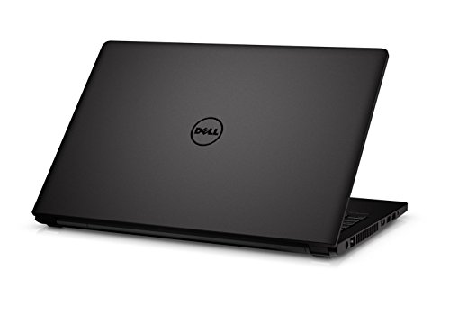 Dell Latitude 3570 15 6-Inch Laptop  Intel Core-i5 2 3 GHz  4 GB RAM  500 GB Storage  Intel HD Graphics 520 Windows 10 