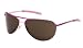 Produktbild Smith SMITH SERPICO PKFADE GR/PL-BROWN Sunglasses (SMITH-SERPICO-0CL-A6-66-13-120)