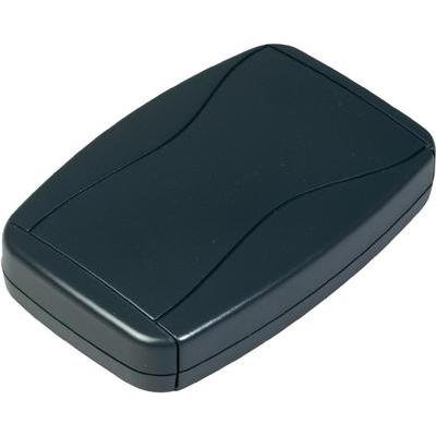 Price comparison product image Teko KUNSTSTOFFGEHAEUSE / ABS ST1.4