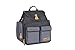 BABYMOOV Glober Maternity Bag (Black)