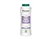 Himalaya Baby Powder