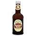 Price comparison product image (10 PACK) - Fentimans - Ginger Beer | 750ml | 10 PACK BUNDLE