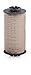 Nicky Clarke NHA020 300 Watt Volumiser Hair Roller Wand
