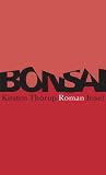 Cover zum Buch Bonsai