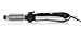 Bosch PHA9760GB Air Brush ProSalon PowerStyler