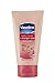 Vaseline Healthy Hands and Stronger Nails Hand Cream 75 ml - Pack of 3