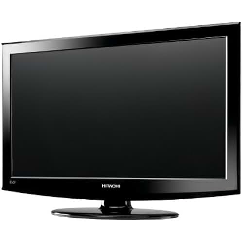 Amazon.co.uk small tv dvd combo Electronics & Photo