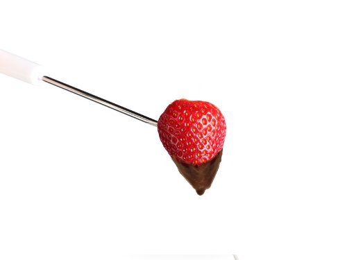 Tristar Schokoladen-Dip-Fondue - 2