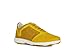 Produktbild Geox Sneakers Men U Nebula B Dark Yellow, Gr. 45