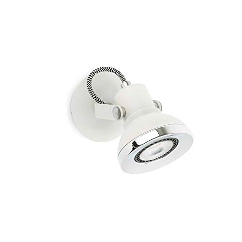 Preisvergleich Produktbild SGWH ® Wohnzimmer Wandleuchte, Nordic Einfache LED Schlafzimmer Wandleuchte Balkon Wandleuchte Treppenlicht Scheinwerfer Möbelhaus Praktische MINI Wandleuchte (Farbe: B)