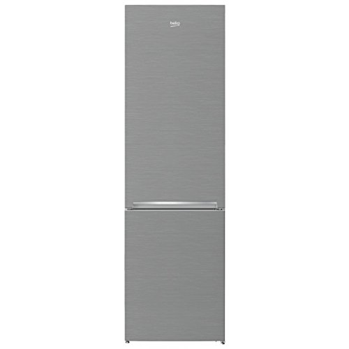 Price comparison product image BEKO RCNA355K20PT Plata 2.01m