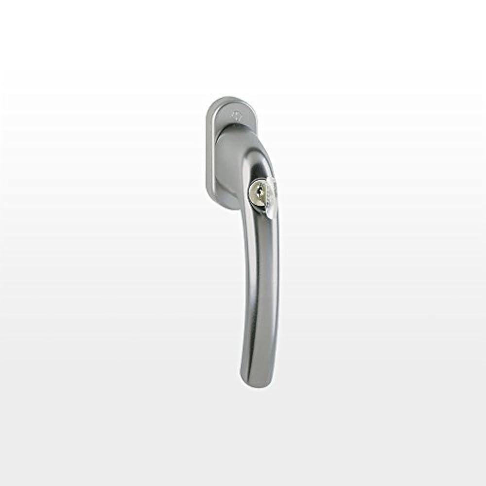 Window handle что это