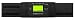 Produktbild Tandberg NEOs T24 2u/24-slot/1-LTO6 SAS
