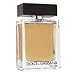 Price comparison product image Dolce & Gabbana - The One Eau De Toilette Spray - 100ml/3.3oz