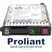 Produktbild 652745-B21 Kompatible HP G8 G9 500GB 6G 7.2K 2.5 SAS SC