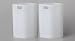 Produktbild Segeln modshield für Smok GX350 350 W TC Silikon Fall GX 350 Skin Cover Sleeve Wrap Shield durchsichtig