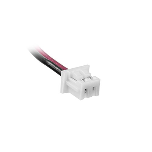 Akku-King Backup, CMOS Batterie für Fujitsu LifeBook T4210, T4215, T4220 – ersetzt 313-016 – Ni-MH 40mAh - 2