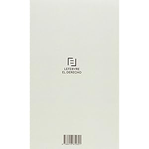 Manual Daño, Responsabilidad y Seguro