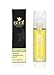 Saaf Organic Ultimate Moisture Face Serum