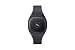 Produktbild Samsung (EI-AN900AZEGWW) Activity Tracker, kabelloser Aktivitäts- und Schlaf-Tracker, Deep-Black