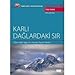 Produktbild Karli Daglardaki Sir 'TRT Arsiv Serisi' (DVD)