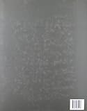 Image de Antonio Saura: pinturas 1956-1985