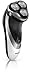Produktbild Philips PT923/18 PowerTouch Pro Rasierer, Akku, (ausklappbarer Trimmer)