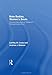 Male Bodies, Women's Souls: Personal Narratives of Thailand's Transgendered Youth (Human Sexuality) by LeeRar Costa