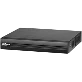 Dahua XVR1B16-I 2 MP H265+ 16 Kanal 5in1 DVR Kayıt Cihazı