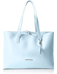 Pollini Bolso bandolera, blanco (Blanco) - SC4512PP11SE0100