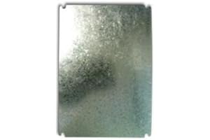 BOCCHIOTTI PIASTRA DI FONDO PER QUADRI IN VETRORESINA PF VTR 02 04671